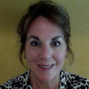 Christie Bowen's photo