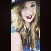 Lindsey Cross's photo