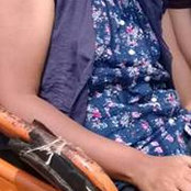 Sapna Ravi's photo