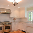 Duo Design Home Improvement LLC.'s profile photo