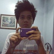 Foto de Patrick James Cada
