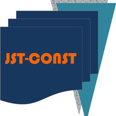 Arquitectura y Construcción JST- Const