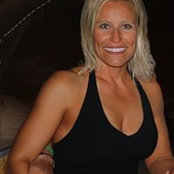 Andi Speelmans foto