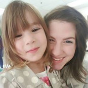 Shilah Will's photo