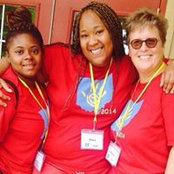 Vera Sowell-Hairston's photo