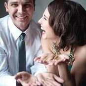 Brittney Madsen's photo