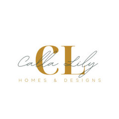 Calla Lily Homes & Designs