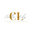 Calla Lily Homes & Designs
