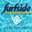 Surfside Pool Services Ltd.