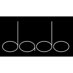 Dado Door