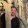 troy_hogue