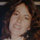 Nancy Shuman