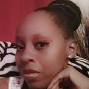 Shannon Davis-Robinson's photo