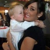 Jenny DeSilva's photo