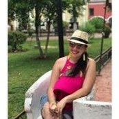 Fa Salcido's photo