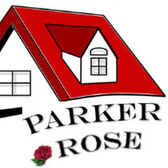 Parker Rose Custom Homes