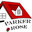 Parker Rose Custom Homes