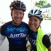 Aaron Fridenmaker's photo