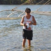 Demie Verde's photo