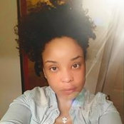 Janine Scott's photo