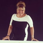 Cammie Melius's photo