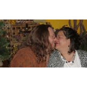 Sandra Young's photo