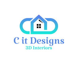 C it Designs