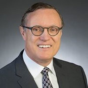 Bob Dicksons billede