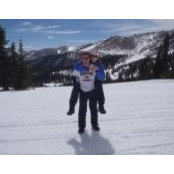 Sarah Claborn's photo