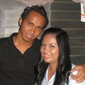 Ronimay Ducay's photo