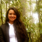 Alejandra Rodriguezs foto