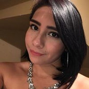 Sarid Hernandez's photo