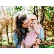Nicole Aver's photo