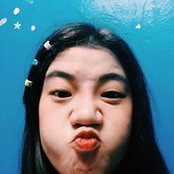 Puckkawan Koomphati's photo
