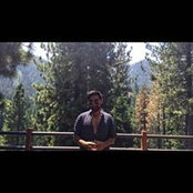 Asad Haiders foto