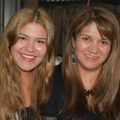 Foto von Gloria BARRIA