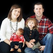 Holly DeVos's photo