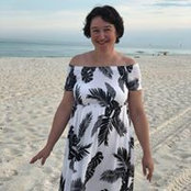 Olga Koz's photo