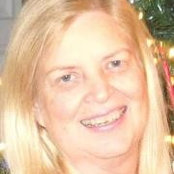 Terrie Lynn Spradleys foto
