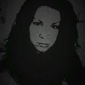 Ingela Blomgren's photo