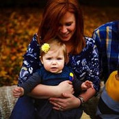 Erin Gerber's photo