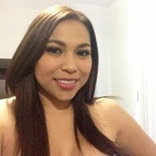 Photo de Denisse Lopez