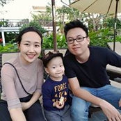 Hoàng Trần's photo