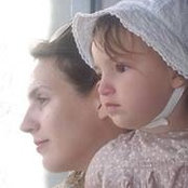 Meg Nesterov's photo