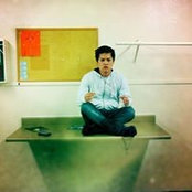 Foto de Anthony Le
