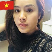 Mai Trang's photo