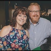 Laura Hanthorn's photo