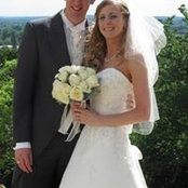 Natalie Lewis's photo