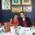 laurie_wells42