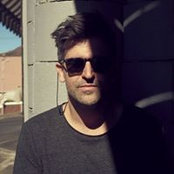 Foto de Cem Guenes
